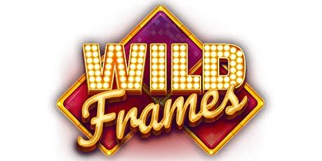Wild Frames